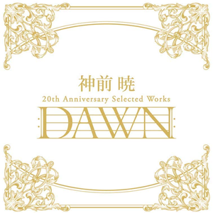 国产高清免费不卡观看
