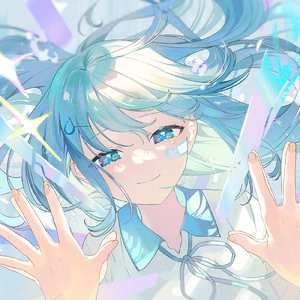 国产高清免费不卡观看
