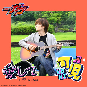 国产高清免费不卡观看
