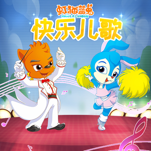 国产高清免费不卡观看
