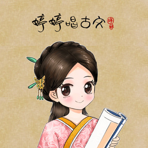 国产高清免费不卡观看
