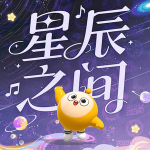 国产高清免费不卡观看
