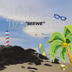 国产高清免费不卡观看
