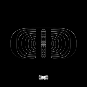 国产高清免费不卡观看
