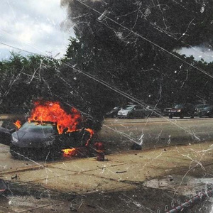 国产高清免费不卡观看
