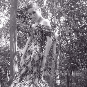 国产高清免费不卡观看
