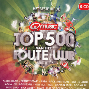 国产高清免费不卡观看
