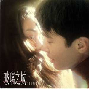 国产高清免费不卡观看
