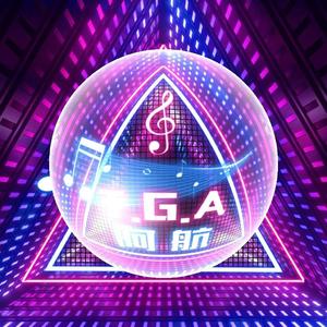 国产高清免费不卡观看
