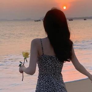 国产高清免费不卡观看
