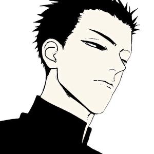 国产高清免费不卡观看
