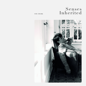 国产高清免费不卡观看
