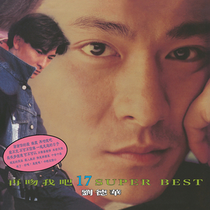 国产高清免费不卡观看
