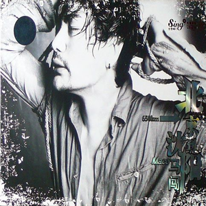 国产高清免费不卡观看
