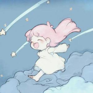 国产高清免费不卡观看
