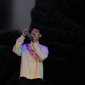 国产高清免费不卡观看
