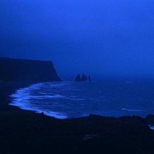 国产高清免费不卡观看
