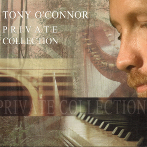 国产高清免费不卡观看
