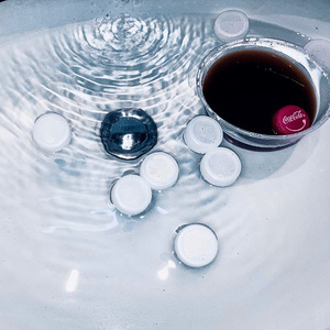 国产高清免费不卡观看
