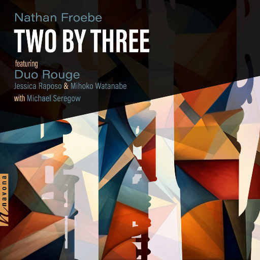 国产高清免费不卡观看
