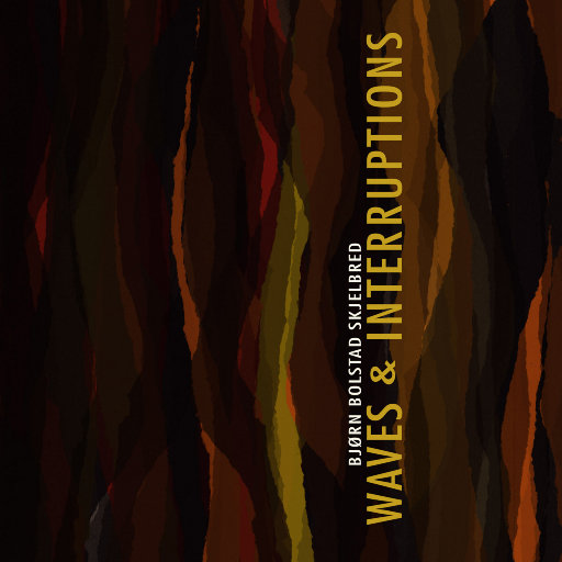 国产高清免费不卡观看
