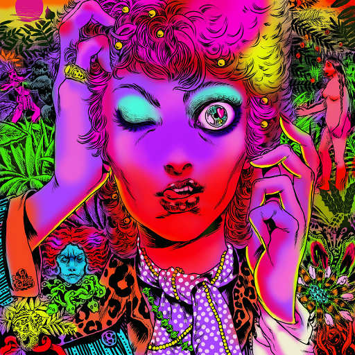 国产高清免费不卡观看
