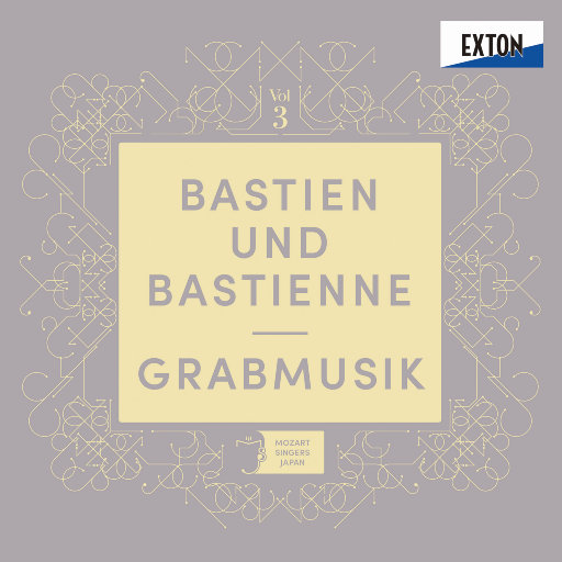 国产高清免费不卡观看
